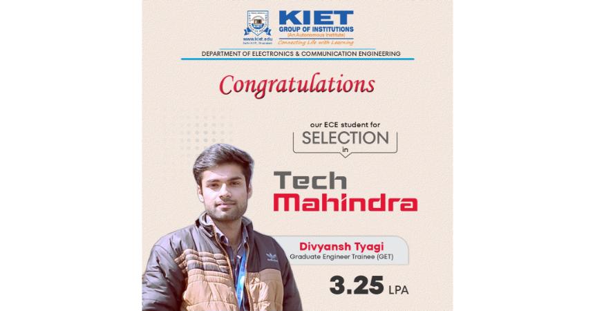 Top Engineering college of Delhi NCR